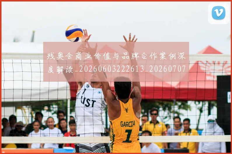 残奥会商业价值与品牌合作案例深度解读_20260603222613_20260707152639