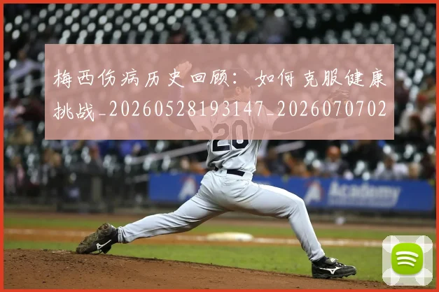 梅西伤病历史回顾:如何克服健康挑战_20260528193147_20260707022909_20260731180454